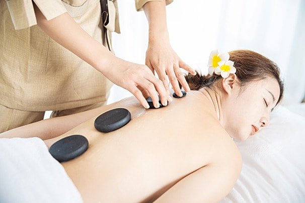 Magnetic-Massage.jpg